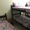 Отель Hostel Rota 37, фото 10