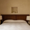 Отель Du Couvent, A Luxury Collection Hotel, Nice,  France, фото 23