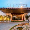 Отель Bel-La Monde Hotel NH8 at 6km from IGI Airport Delhi, фото 35