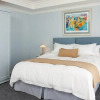 Отель The Calders Hotel & Conference Centre, фото 3