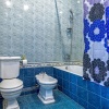 Гостиница Gostevoy Dom Svetlana - hostel, фото 9