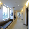 Отель Hong Ha Hotel, фото 24