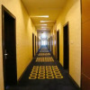 Отель Yabuli Yunding Hotel, фото 11