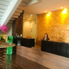 Отель Moscha Hotel Surabaya, фото 2