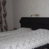 Отель Lilla Hult B&B, фото 6