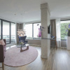 Отель Fletcher Hotel De Wageningsche Berg, фото 8
