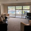 Отель Picton Waterfront Apartments, фото 17