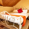 Отель Sherry Homes Zana 2, фото 6