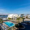 Отель Lagoon Landing 208 by Meyer Vacation Rentals, фото 1