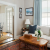 Отель East Bay Bed & Breakfast, фото 6