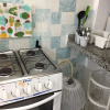 Отель Apartamento com Piscina a Beira Mar, фото 32