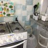 Отель Apartamento com Piscina a Beira Mar, фото 11