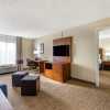 Отель Econo Lodge, фото 7