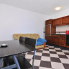 Отель Amazing Home in Celina With Wifi and 1 Bedrooms, фото 7
