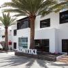 Отель R2 Bahía Kontiki Beach Apartments, фото 1
