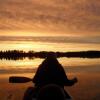 Отель Doro Camping Lappland, фото 23