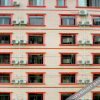 Отель Wanhao Business Hotel, фото 3