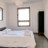 Отель Apartment Rouge 2BR Tel Aviv Neve Tsedek Eilat St N18, фото 4