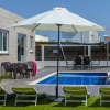 Отель Protaras Villa Golden Dream, фото 16