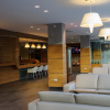 Отель Ruskovets Resort & Thermal SPA, фото 2