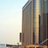 Отель Zhongjing International Business Hotel, фото 1