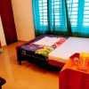 Отель samaria homestay, фото 35