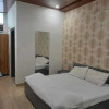 Отель Shubkamna by Oyo, фото 14