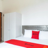 Отель EcoHome Citra Raya Tangerang by RedDoorz, фото 5