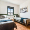 Отель Home2Book Residencial Las Candelarias, фото 2