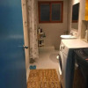 Отель Culla, фото 9