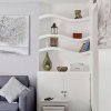 Отель Impeccable Apartment in Bletchley Milton Keynes, фото 23