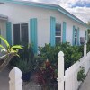 Отель Casa Limonada Boutique Motel, фото 21