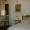 Отель Hostal Las Terrazas de la Alpujarra, фото 2