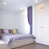 Отель Sunshine Homestay, фото 10