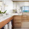 Отель The Ritz-Carlton Residences, Waikiki Beach, фото 14