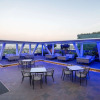 Отель Radisson Blu Pune Hinjawadi, фото 24