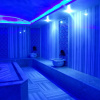 Отель Seven Deep Hotel, фото 23