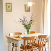Отель Woodstock Cottage, фото 14