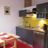 Отель Apartamenty Galeria, фото 22