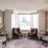 Отель Mercure St Albans Noke, фото 10