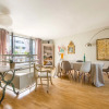 Отель Auteuil Terraces, фото 12