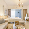 Отель Elegant Apartment Close To the Metro!, фото 8