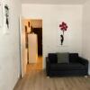 Отель Cool & Central 2 Bedroom In Heart Of Eaux-Vives, фото 2