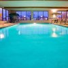 Отель Norwood Inn & Suites Eagan MSP Airport в Игане