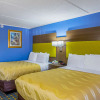 Отель Quality Inn & Suites near Six Flags East, фото 27