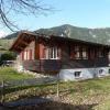 Отель Bodehus - Three Bedroom, фото 12