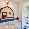 Отель Belvilla by OYO Villa in Lanzo D'intelvi, фото 9
