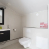 Отель 2ndhomes Kluuvi 2BR penthouse with balcony and sauna, фото 8