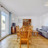 Отель Platja de Roses 36074, фото 4