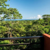 Отель Jungle Lodge at Wild Sun Rescue, фото 34